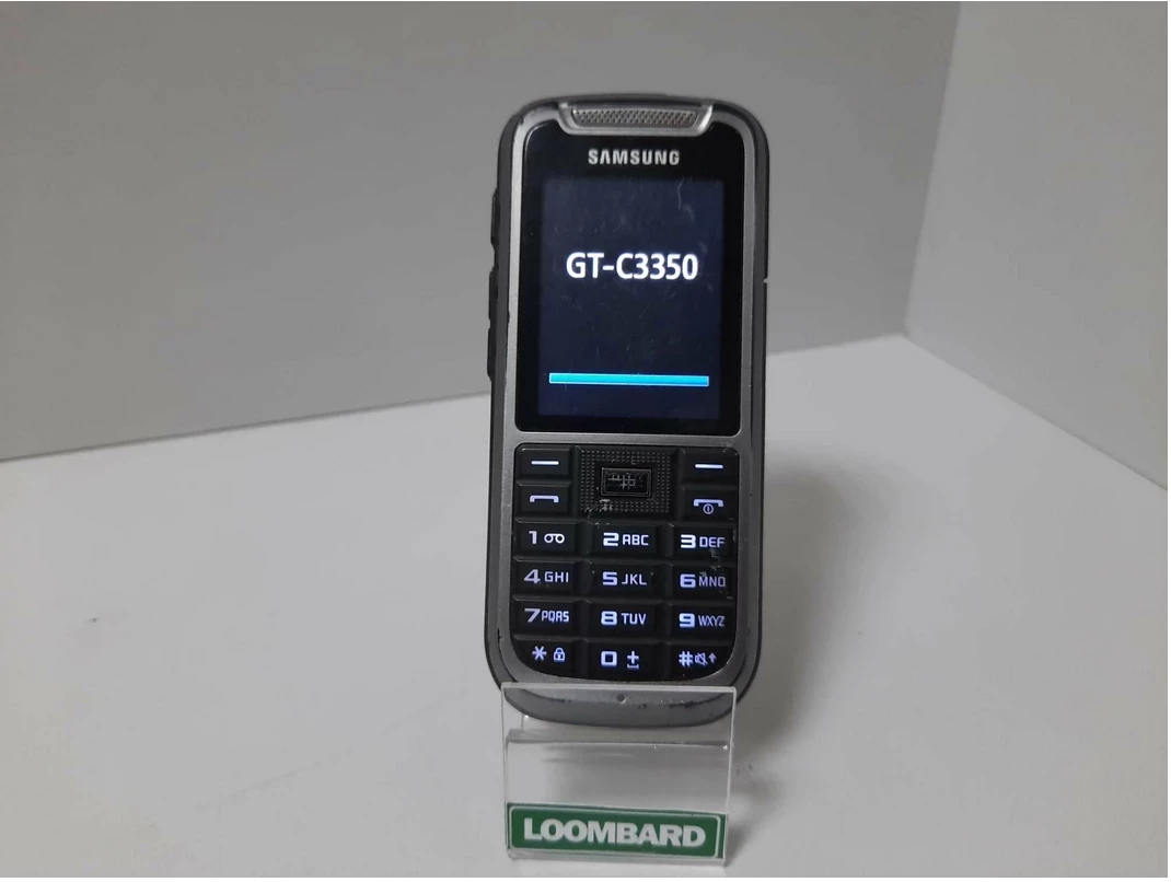 telefon-samsung-gt-c3350-wolska-89-warszawa
