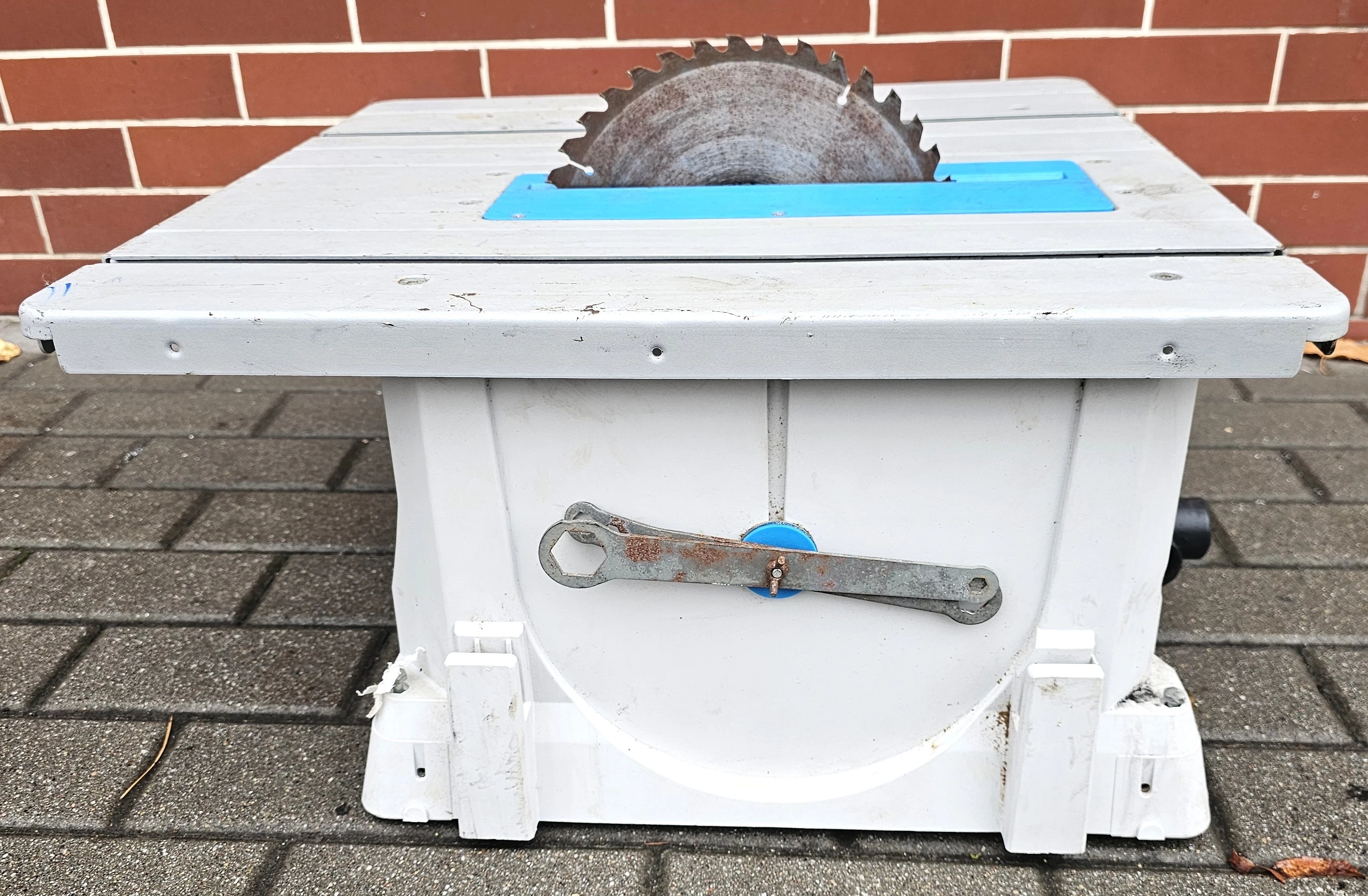 pila-stolowa-macallister-msts1500-marka-129307-719107