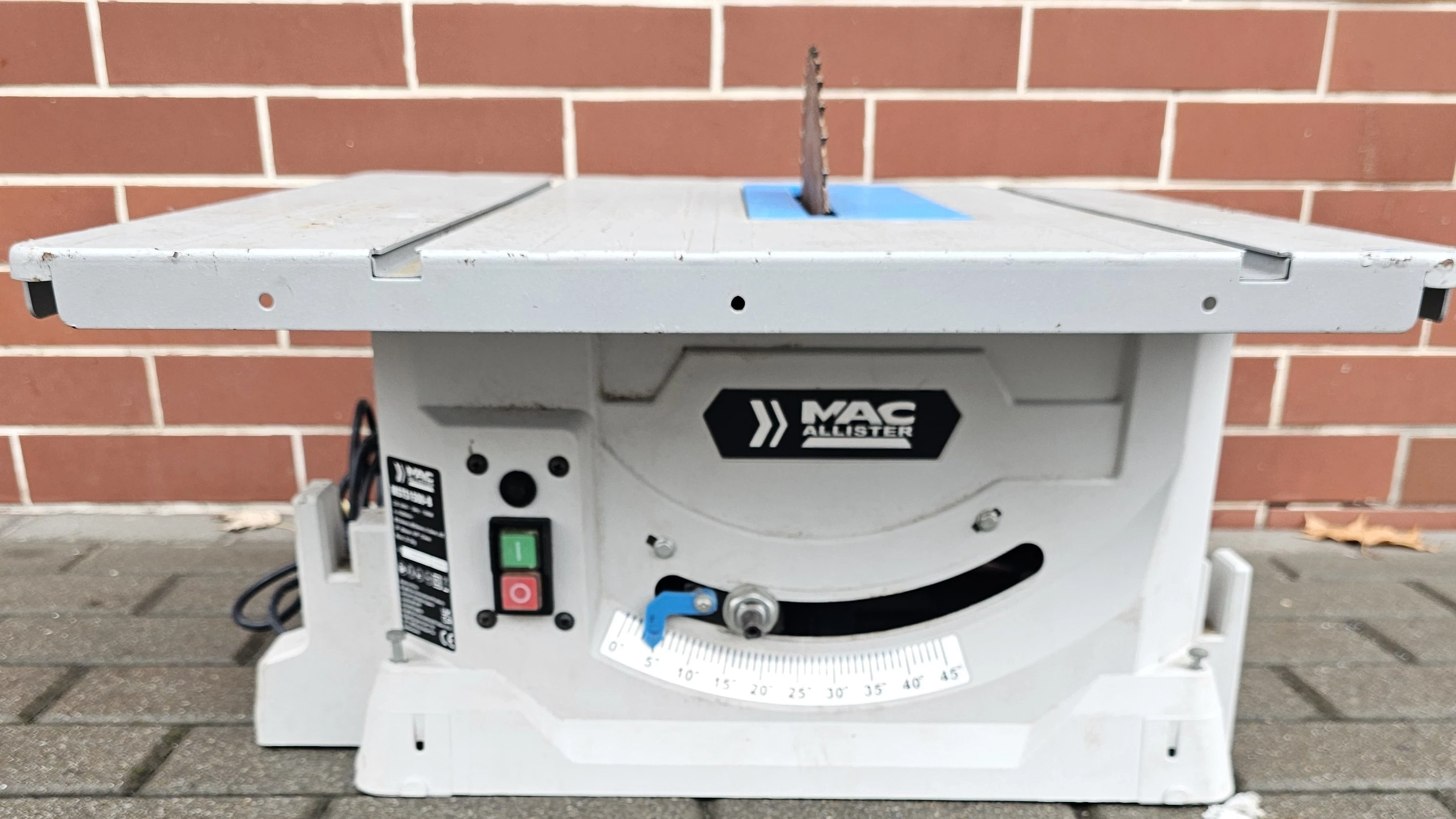 pila-stolowa-macallister-msts1500-stan-11323-2