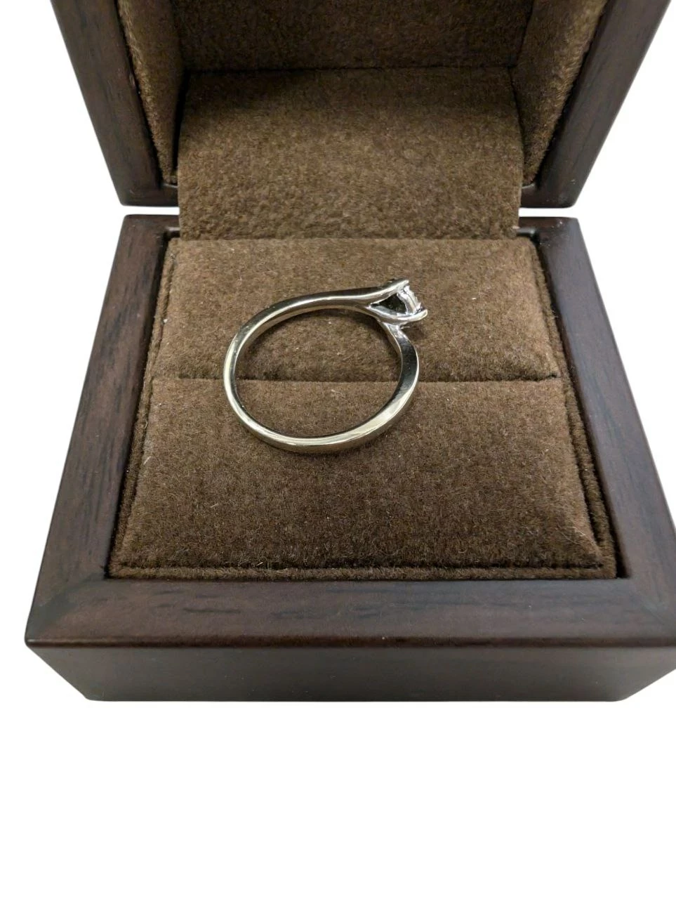 sliczny-zloty-pierscionek-585-19g-marka-226434-985953