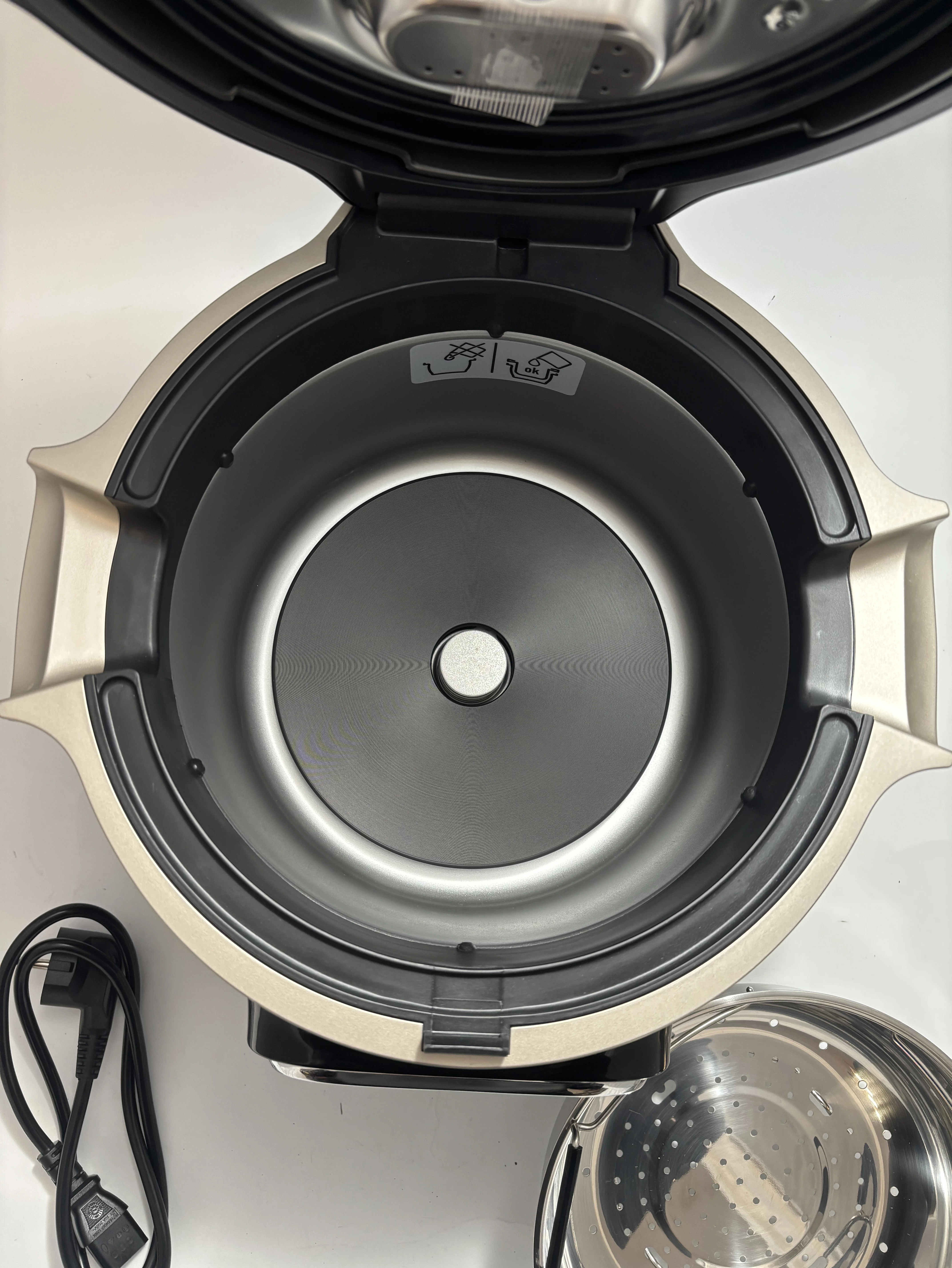 tefal-moulinex-cookeo-touch-cy912830-model-cookeo-touch-wi-fi-ce9028