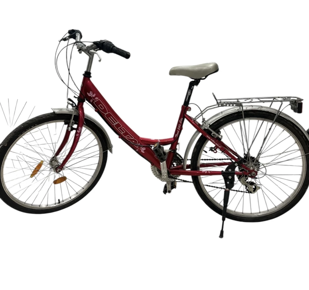 rower-delta-trend-240-city-pilsudskiego-93-sj-stargard-jurmat-bis