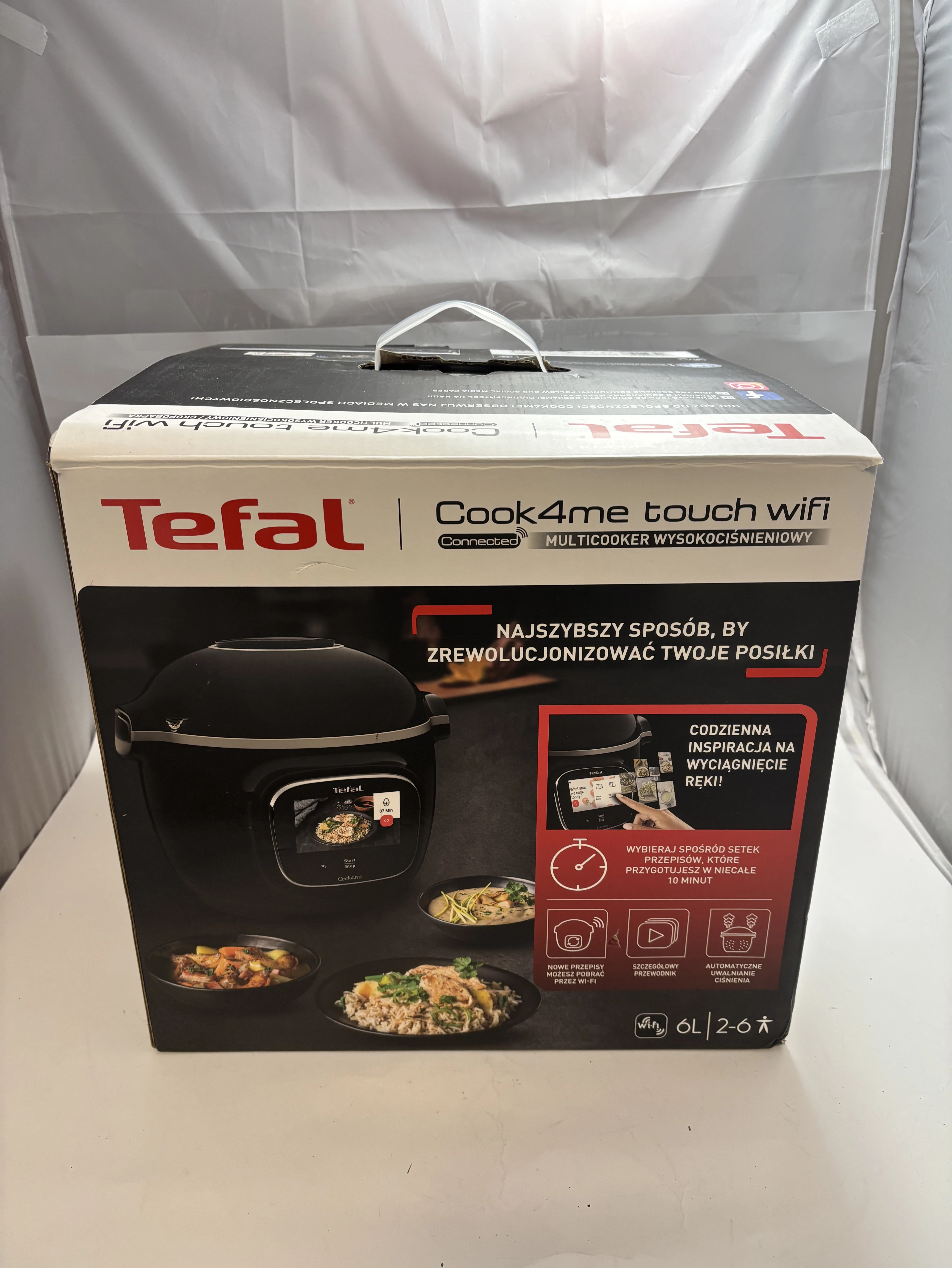 tefal-moulinex-cookeo-touch-cy912830-31-stycznia-barlinek