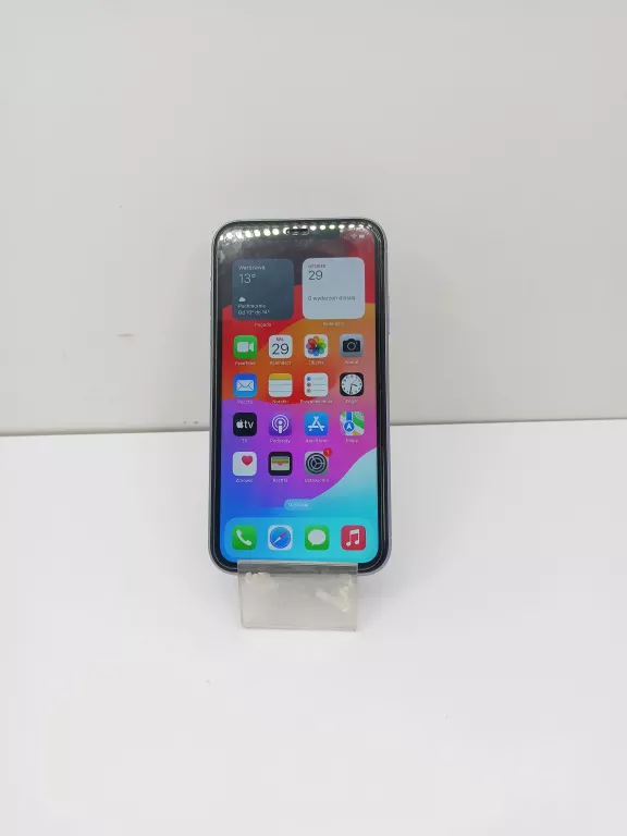 telefon-iphone-11-lipowa-113-sj-lublin