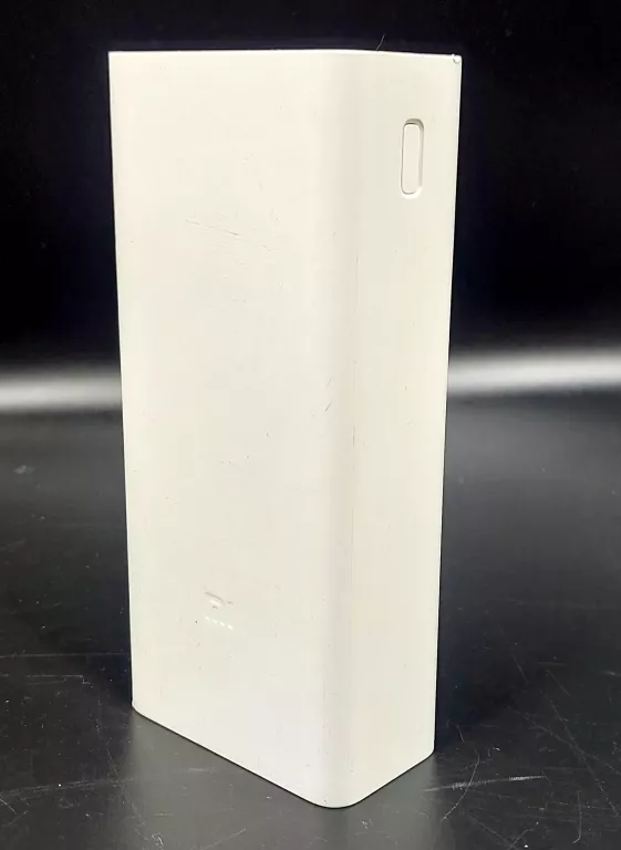 POWERBANK XIAOMI 30000MAH (PB3018ZM)