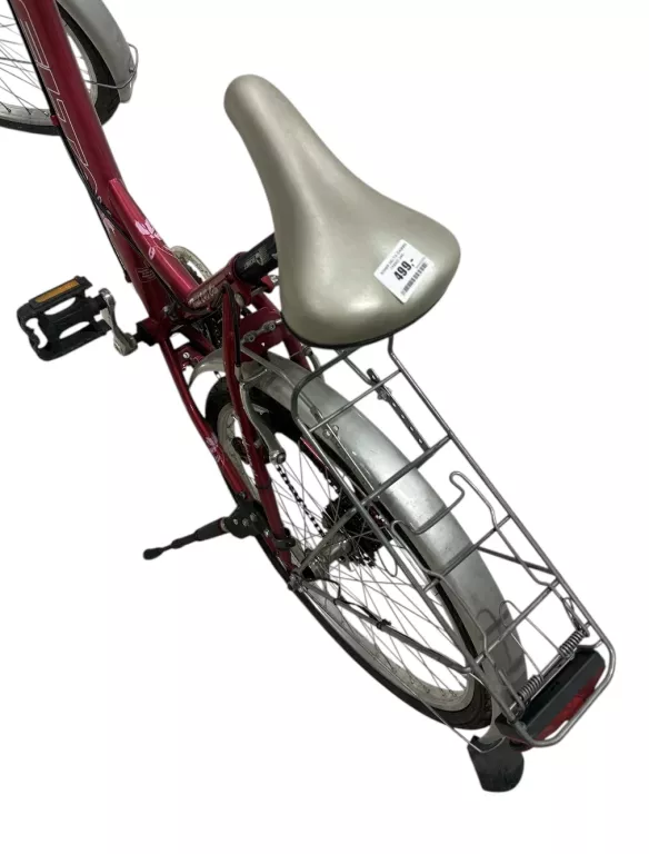 rower-delta-trend-240-city-stan-11323-2