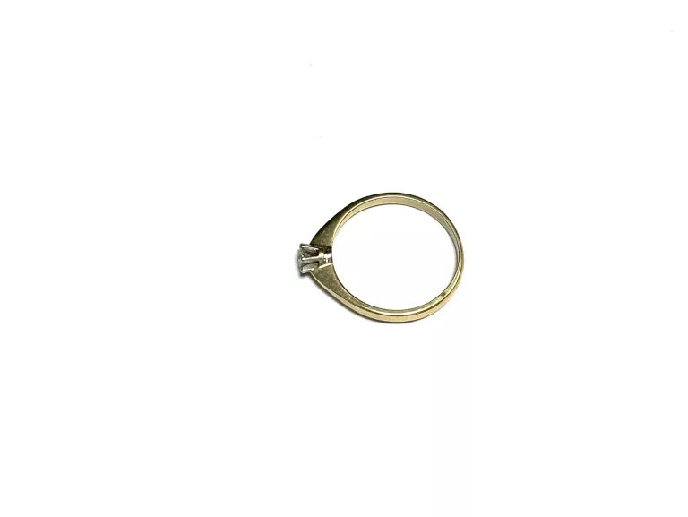 zloty-pierscionek-z-brylantem-585-197g-16r-rozmiarsrednica-wew-mm-372-16