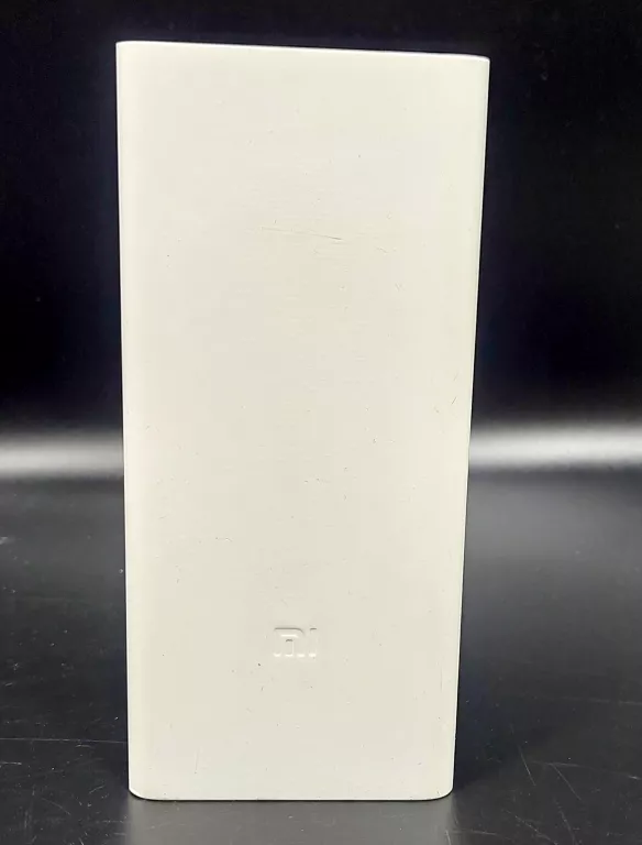 POWERBANK XIAOMI 30000MAH (PB3018ZM)