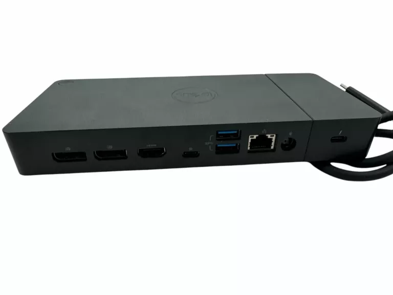 STACJA DOKUJĄCA DELL WD19TBS