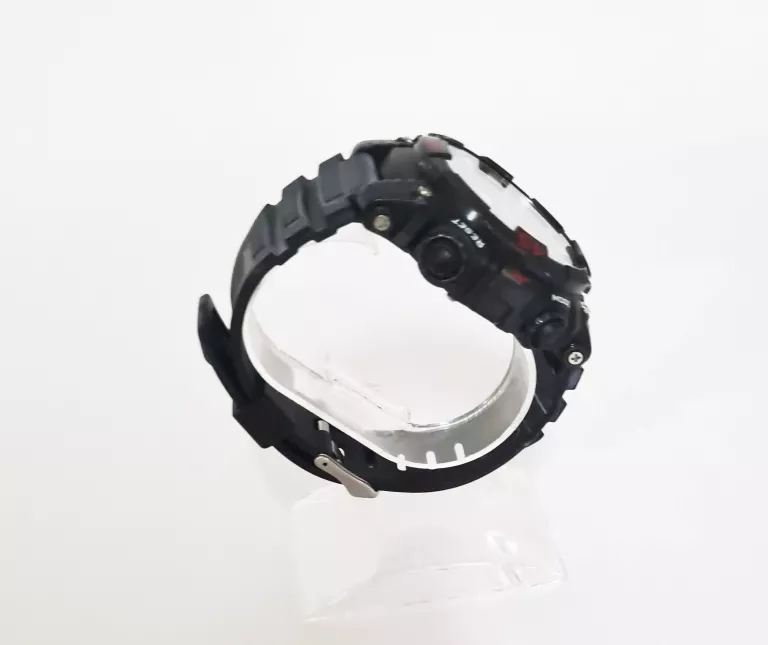 ZEGAREK MĘSKI Q&Q GW87-011