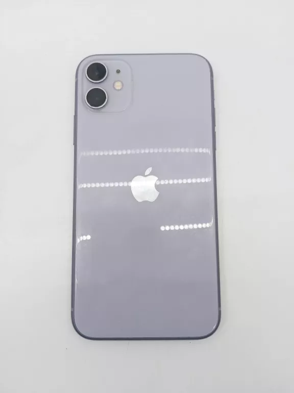 telefon-iphone-11-kolor-127448-13
