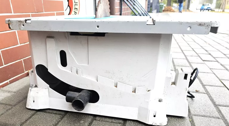 pila-stolowa-macallister-msts1500-ean-gtin-5052931559633