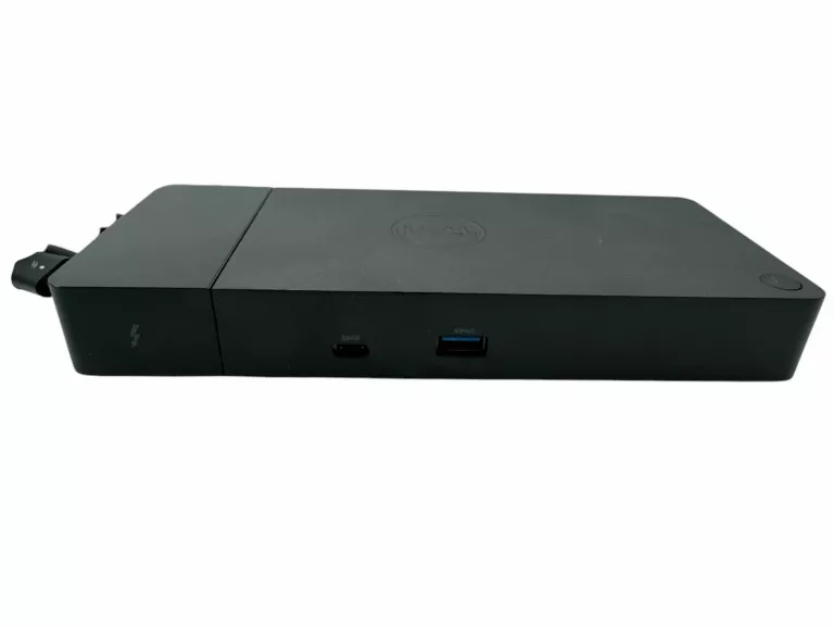 STACJA DOKUJĄCA DELL WD19TBS