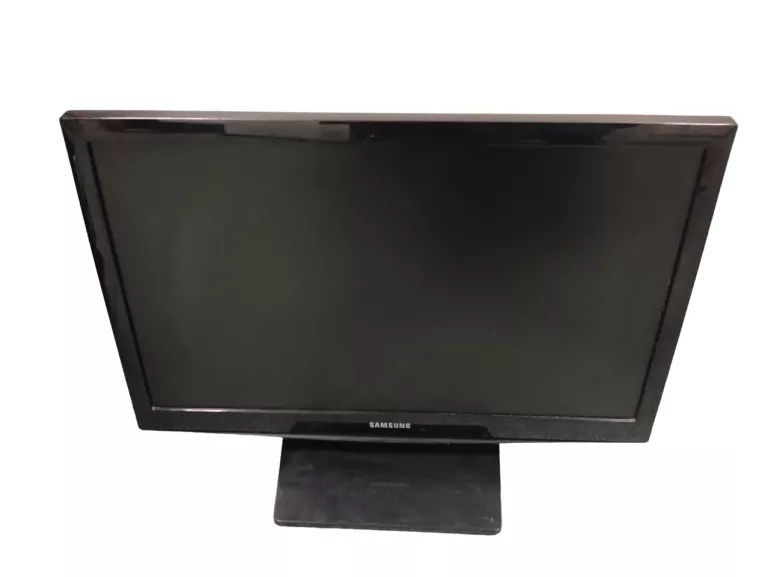 TELEWIZOR SAMSUNG UE19H4000AW