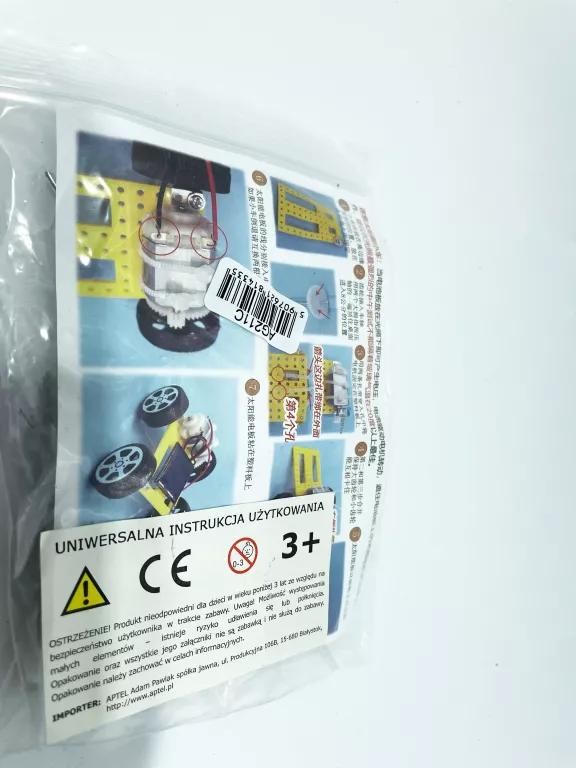 samochod-solarny-do-samodzielnego-zlozenia-ean-gtin-5907621814335