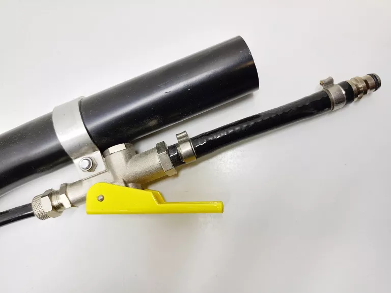 elektroszczotka-karcher-pw-301-stan-11323-2