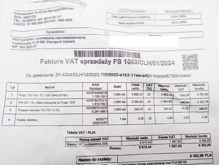 elektroszczotka-karcher-pw-301-pojemnosc-zbiornika-na-brudna-wode-000
