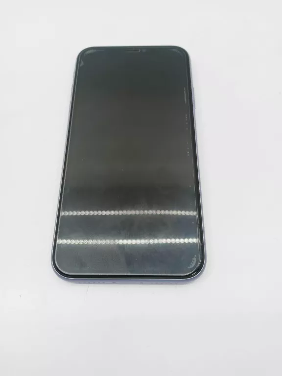 telefon-iphone-11-stan-11323-2