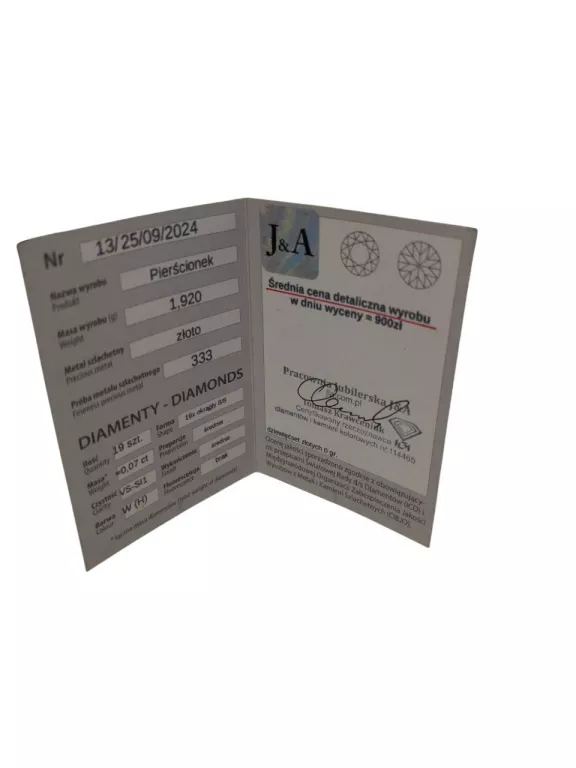 sliczny-zloty-pierscionek-585-19g-stan-11323-2