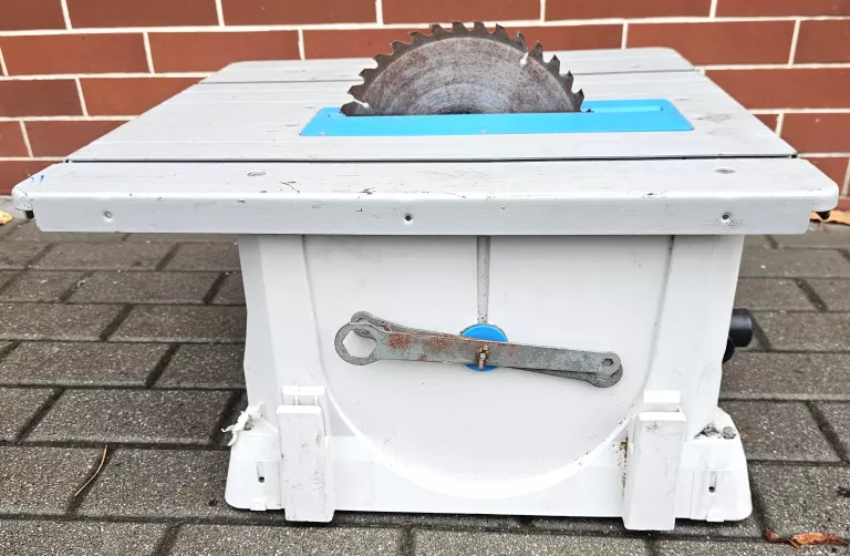 pila-stolowa-macallister-msts1500-marka-129307-719107