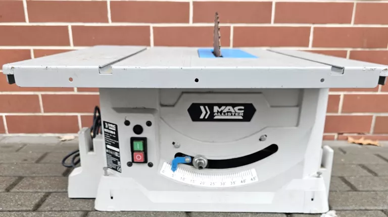 pila-stolowa-macallister-msts1500-stan-11323-2