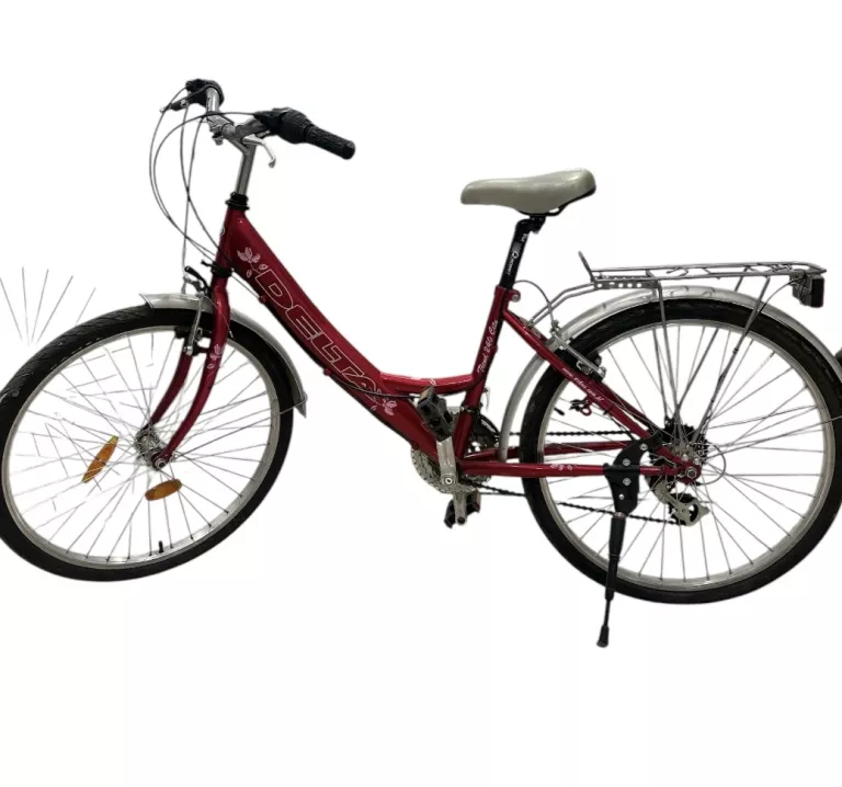 rower-delta-trend-240-city-pilsudskiego-93-sj-stargard-jurmat-bis