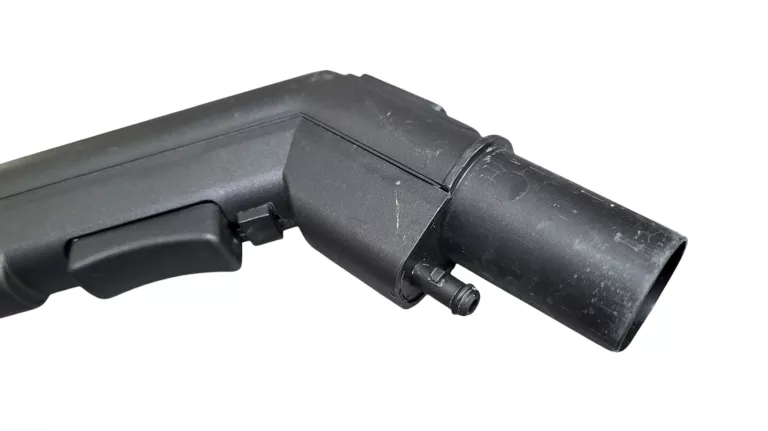 ODKURZACZ PIORACY KARCHER SE 5.100 1400W