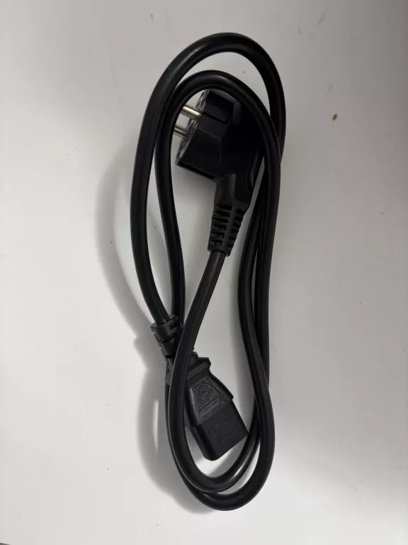 tefal-moulinex-cookeo-touch-cy912830-stan-11323-238058