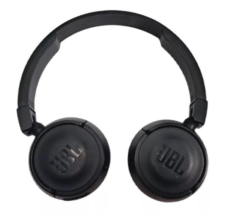 SŁUCHAWKI JBL T460BT