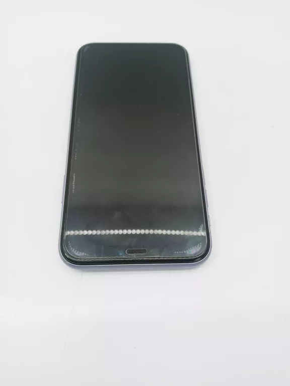 telefon-iphone-11-typ-202685-212929