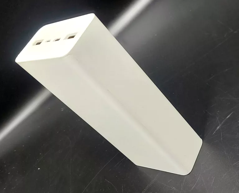 POWERBANK XIAOMI 30000MAH (PB3018ZM)