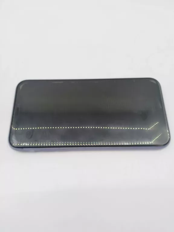 telefon-iphone-11-ean-gtin-194252098608