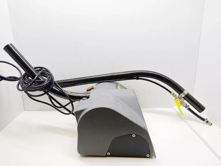 ELEKTROSZCZOTKA KARCHER PW 30/1