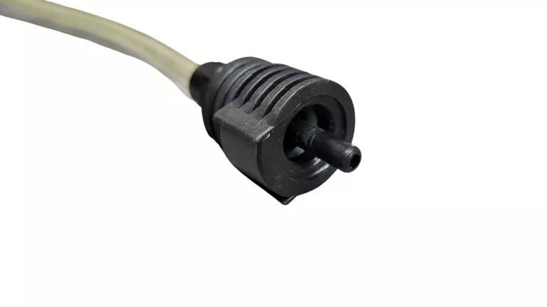 ODKURZACZ PIORACY KARCHER SE 5.100 1400W