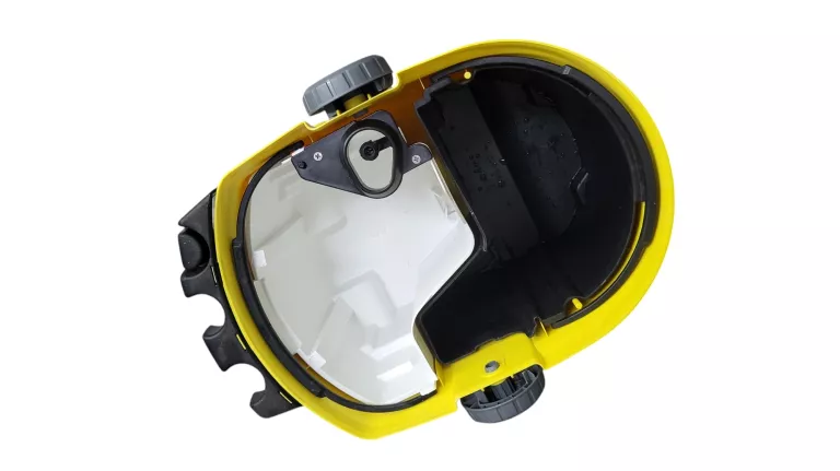 ODKURZACZ PIORACY KARCHER SE 5.100 1400W