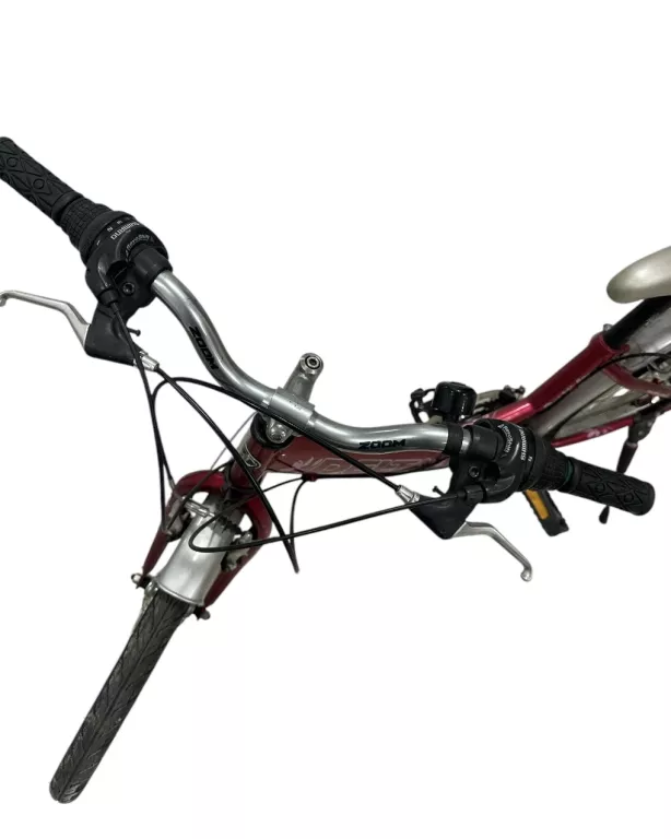 rower-delta-trend-240-city-ean-gtin-4251805300864