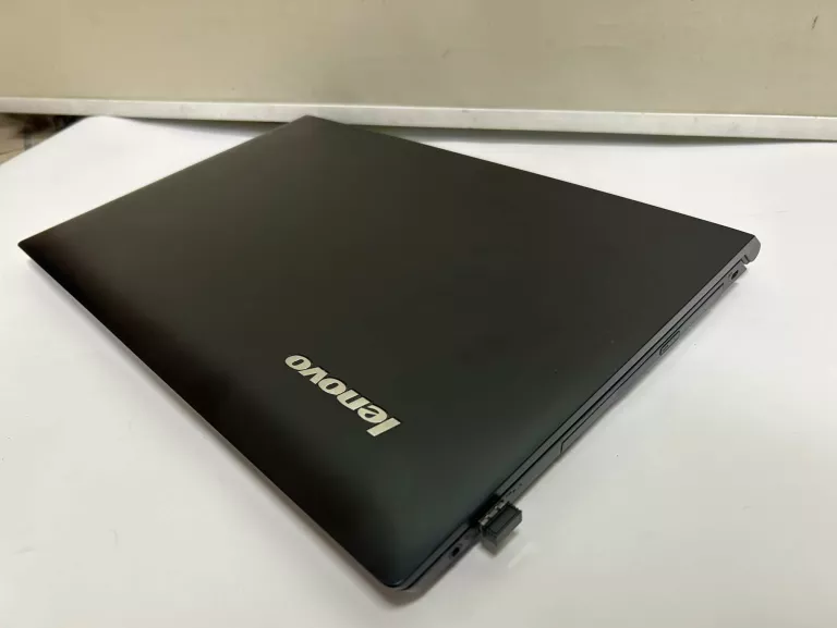 LAPTOP LENOVO B50-30