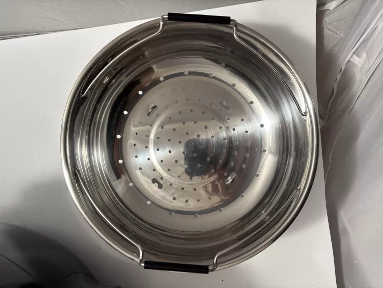 TEFAL MOULINEX COOKEO TOUCH CY912830