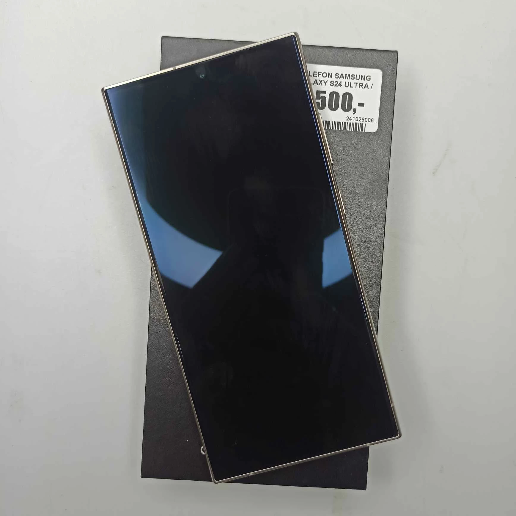 telefon-samsung-galaxy-s24-ultra-plus-typ-202685-212929