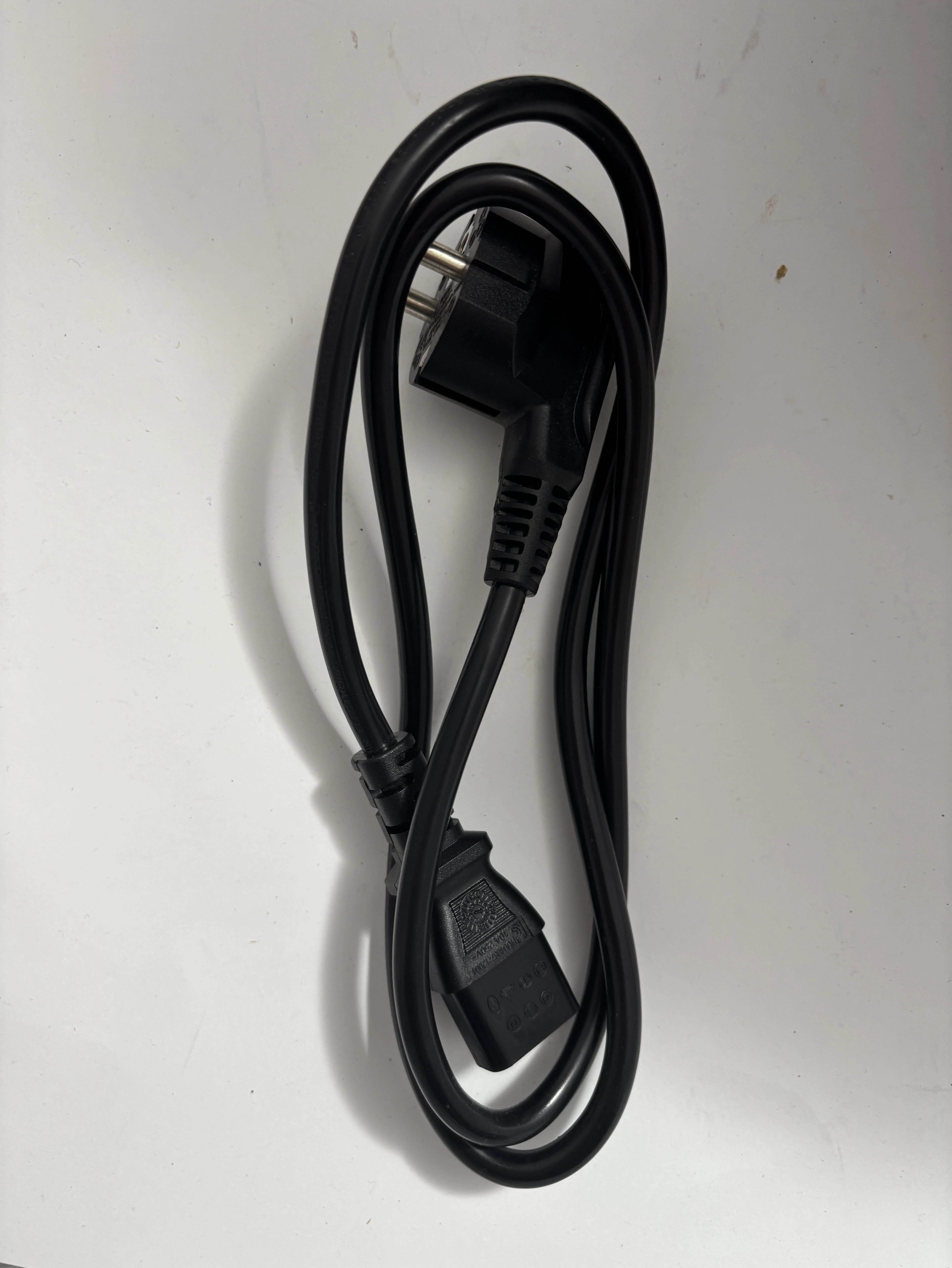 tefal-moulinex-cookeo-touch-cy912830-stan-11323-238058