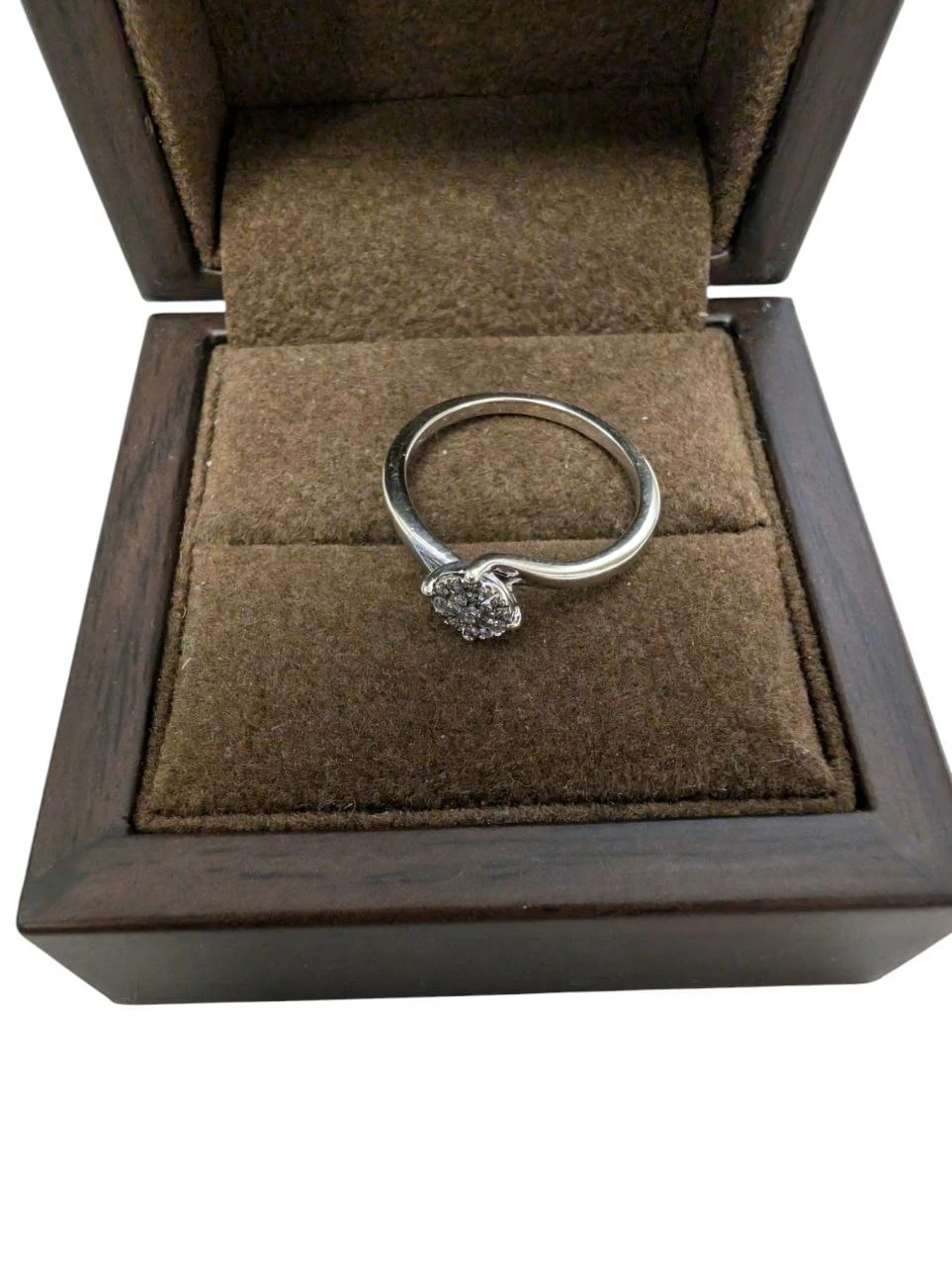 sliczny-zloty-pierscionek-585-19g-stan-11323-2