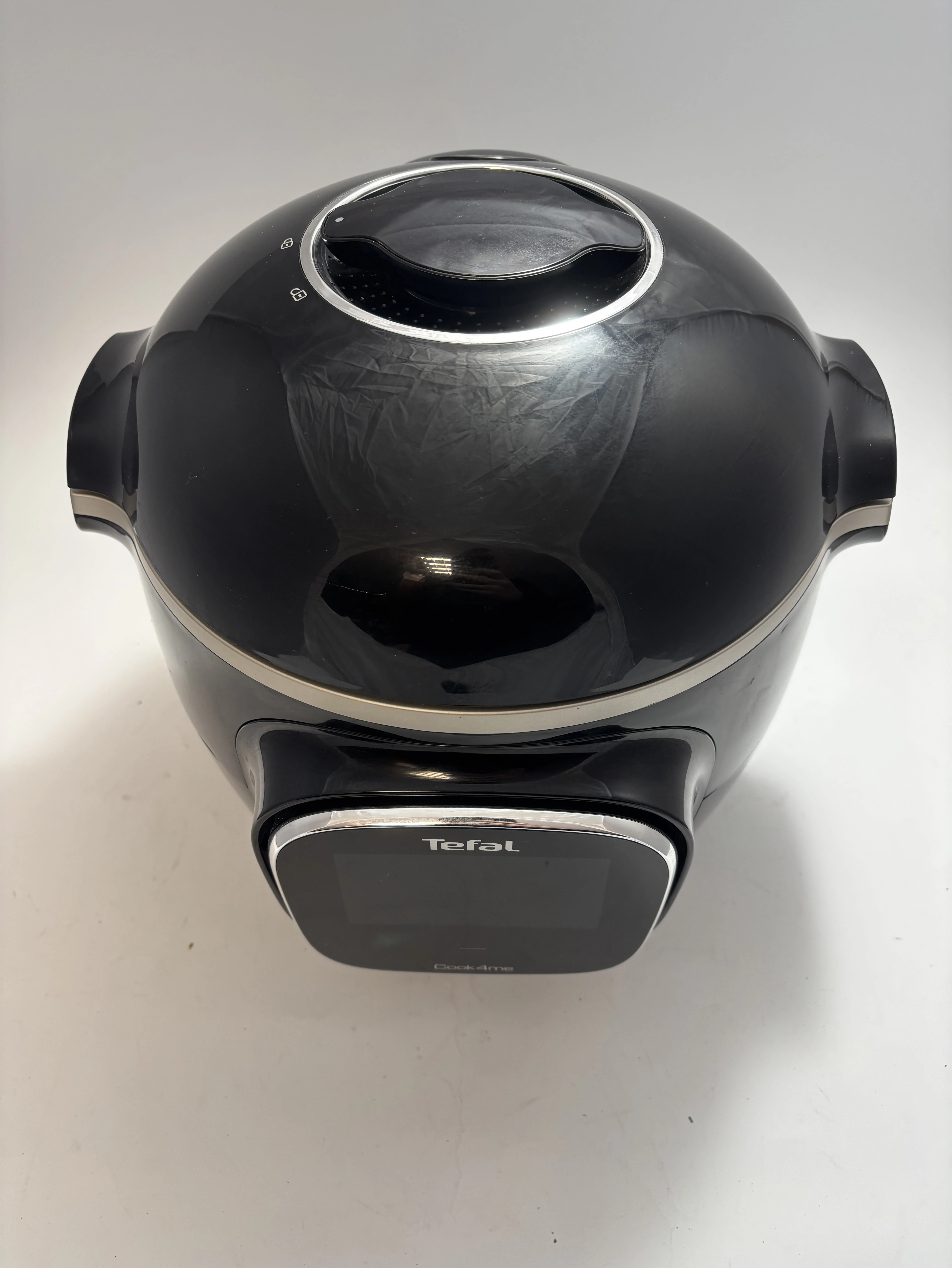 tefal-moulinex-cookeo-touch-cy912830-kolor-dominujacy-129357-3