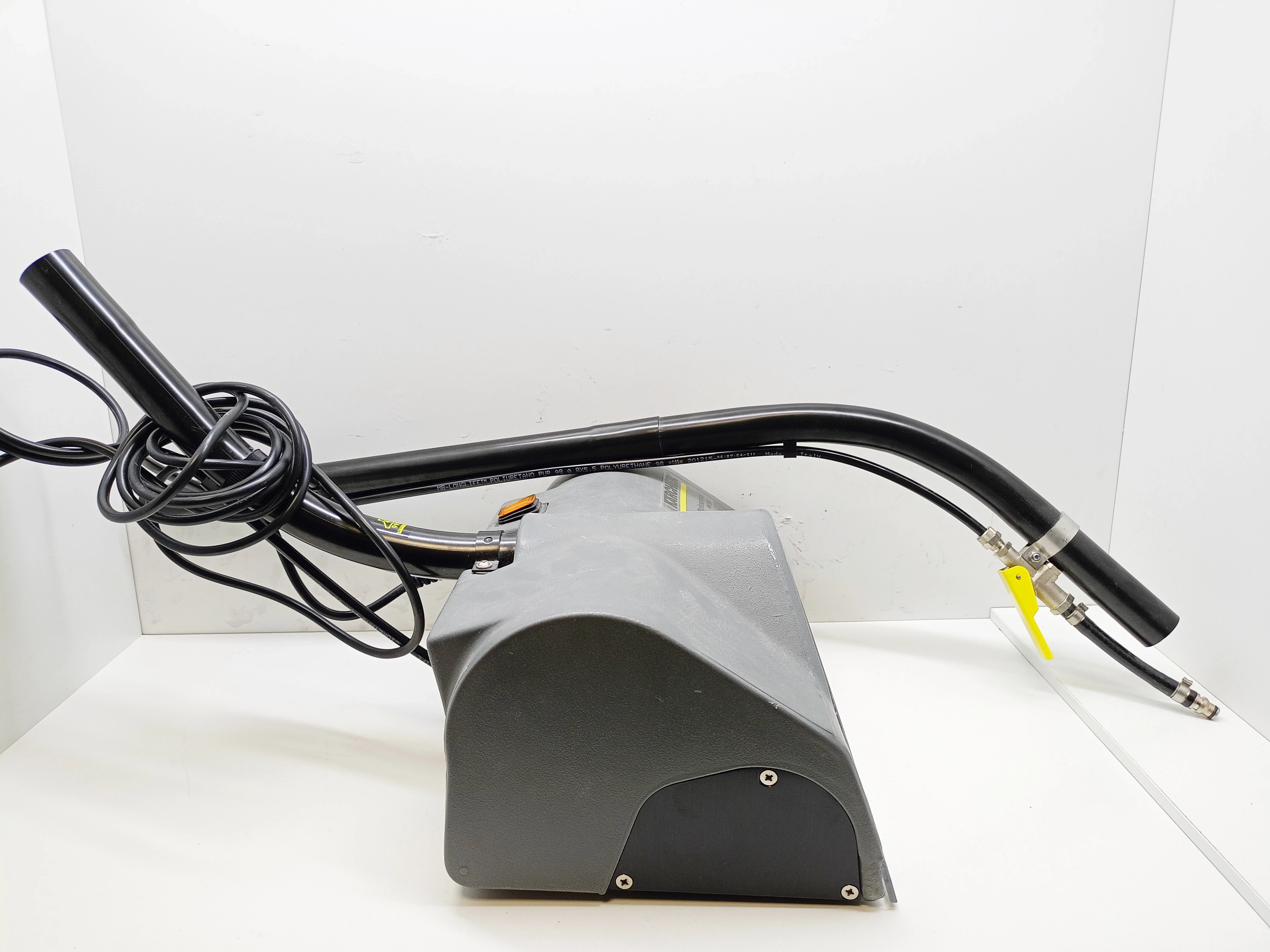 elektroszczotka-karcher-pw-301-nadbystrzycka-20-sj-lublin