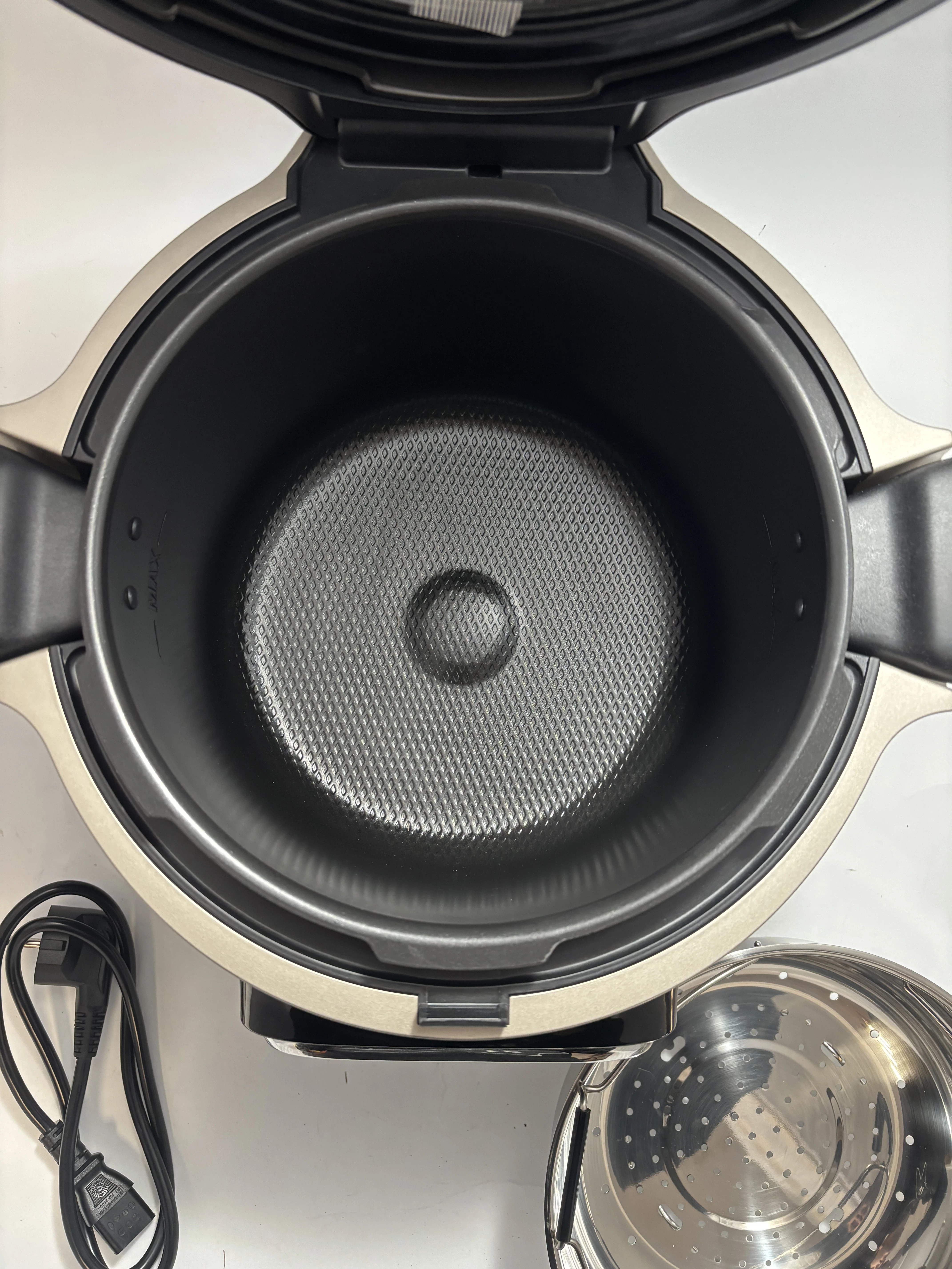 tefal-moulinex-cookeo-touch-cy912830-kod-producenta-ce902800