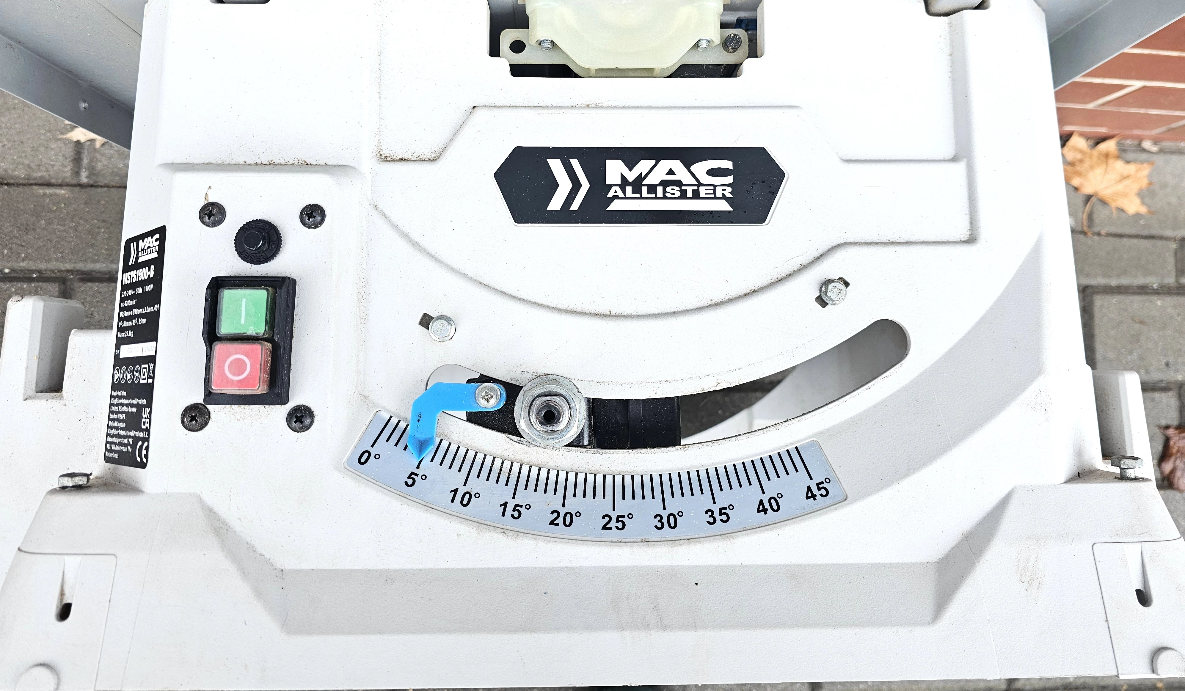 pila-stolowa-macallister-msts1500-maksymalna-moc-150000