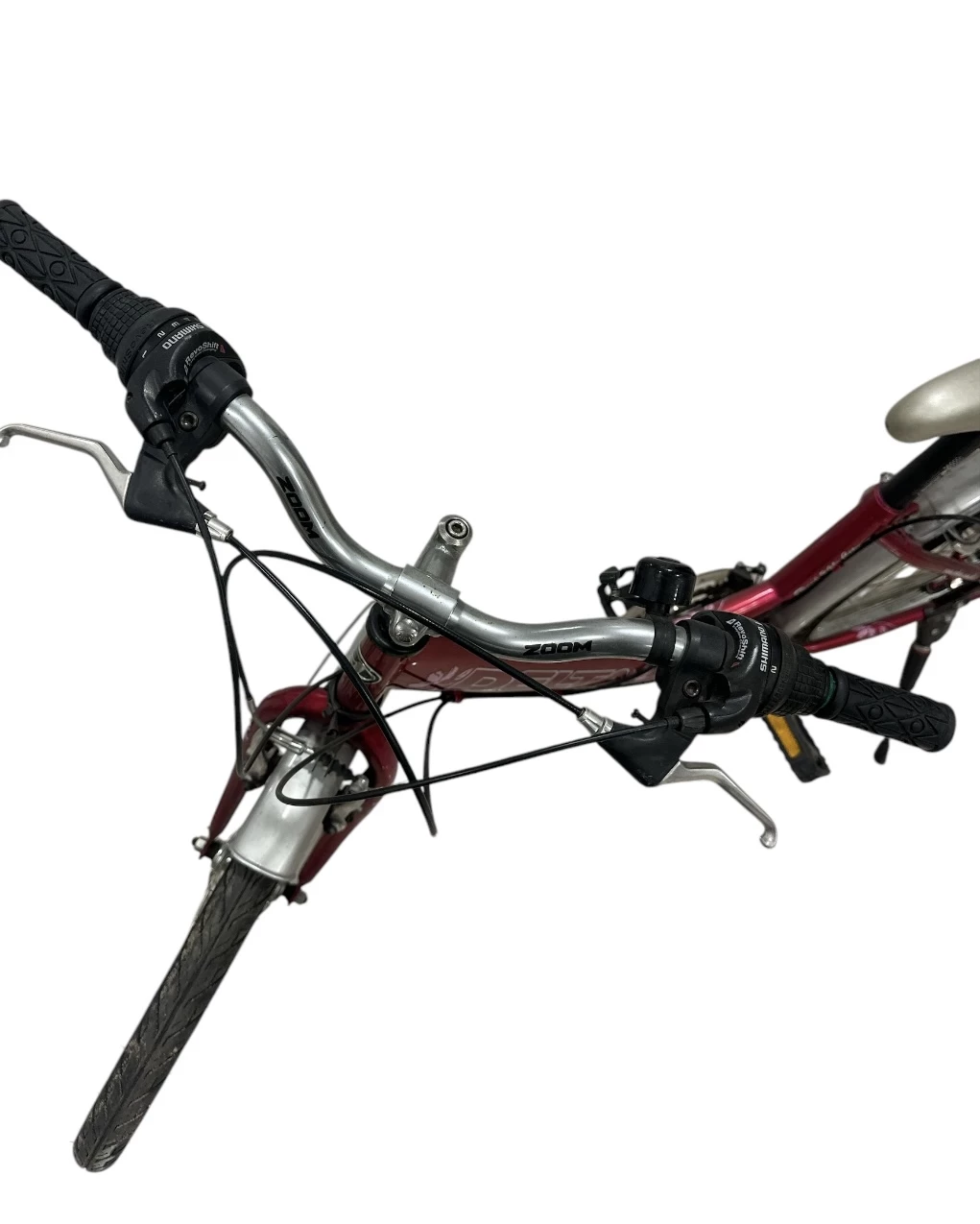 rower-delta-trend-240-city-ean-gtin-4251805300864