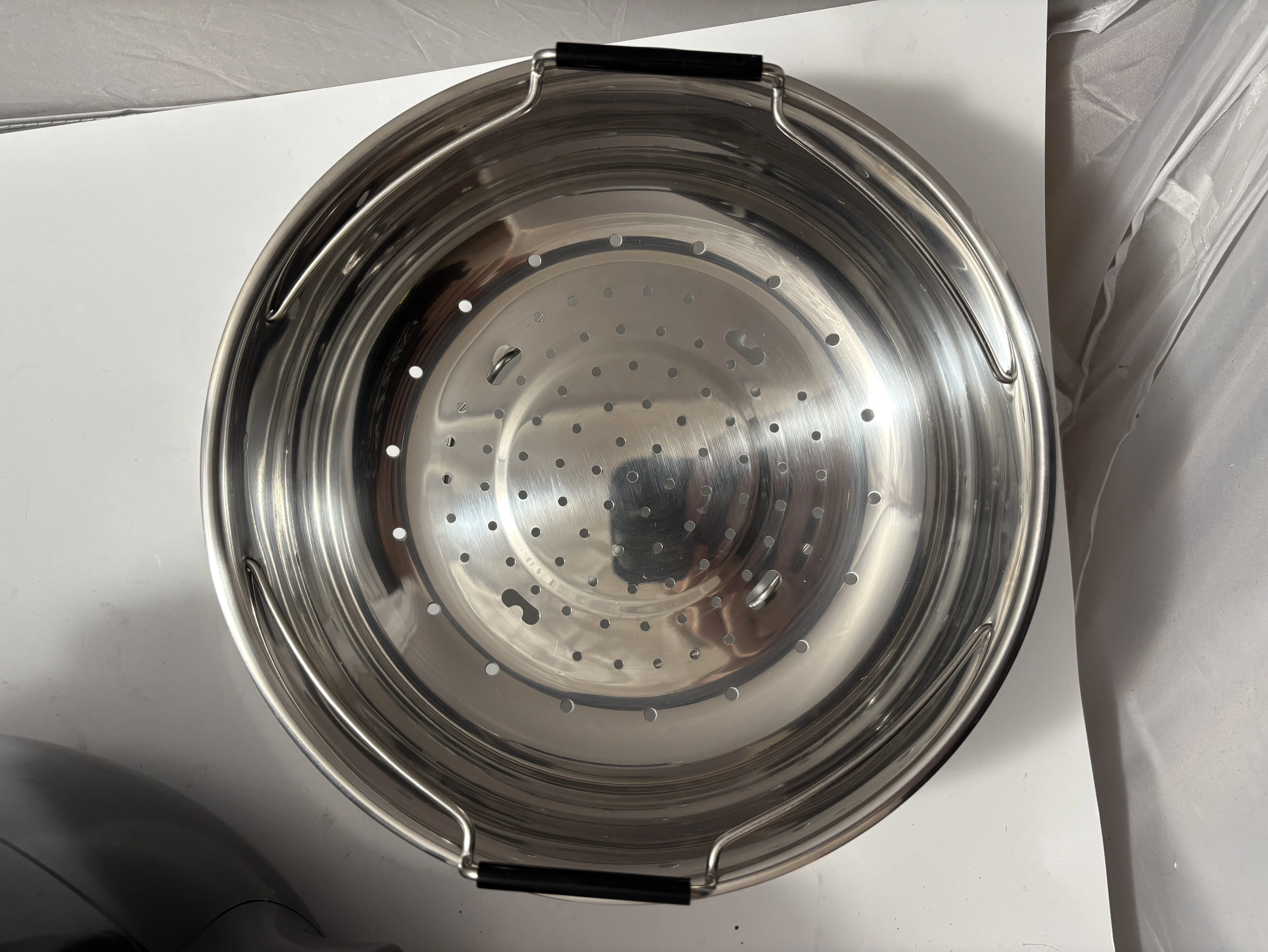 tefal-moulinex-cookeo-touch-cy912830-ean-gtin-3045386381722