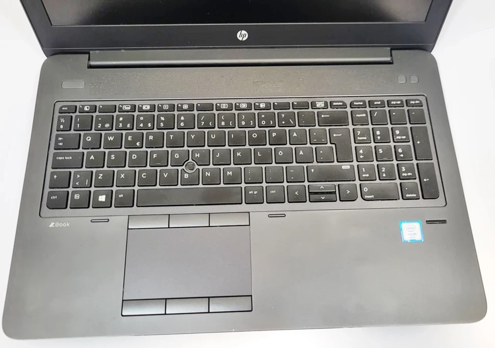 laptop-hp-zbook-15g4-co3i505mv6-32378gb-at-okazja-at-opis-at-prezent-wielkosc-pamieci-ram-200941-2205