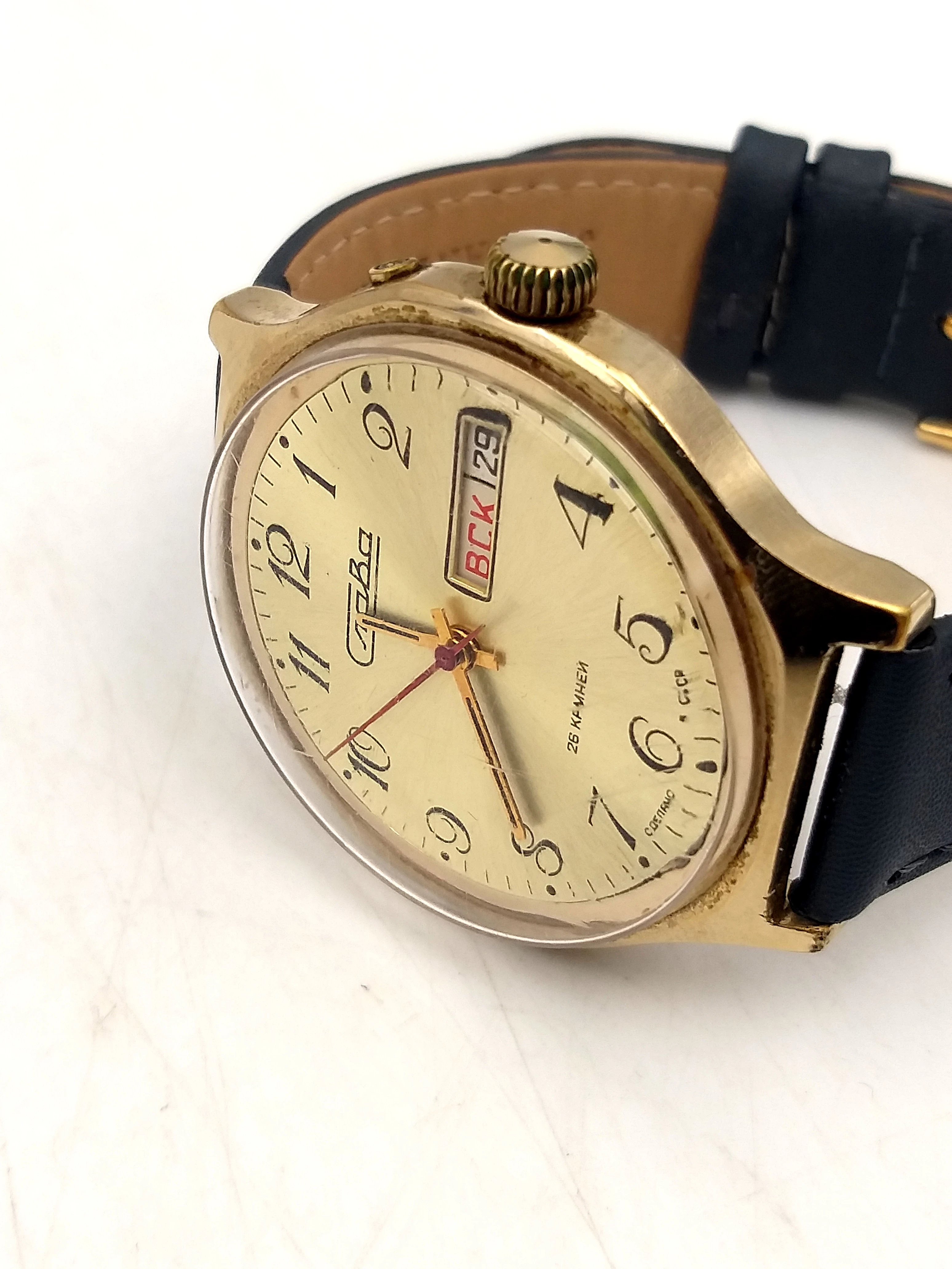 radziecki-zegarek-slava-26-kamieni-cccp-ksztalt-koperty-129223-2