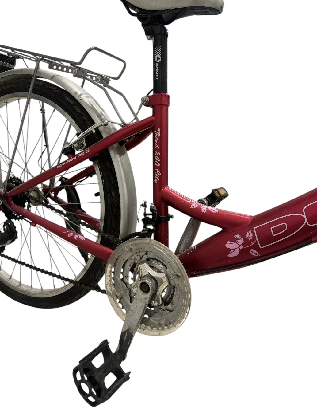 rower-delta-trend-240-city-rozmiar-kola-129289-8